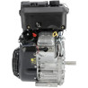 Moteur BRIGGS & STRATTON 3564420667F1