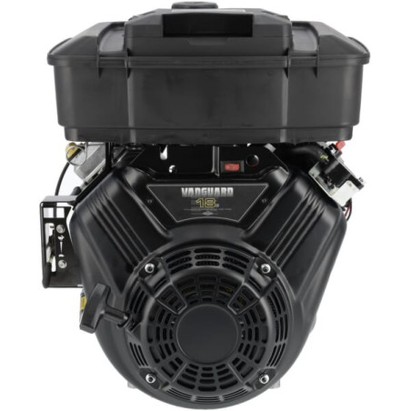 Moteur BRIGGS & STRATTON 3564420667F1