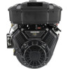 Moteur BRIGGS & STRATTON 3564420667F1