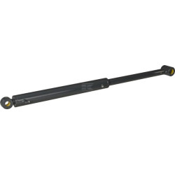 Vérin hydraulique STOLL 3613550