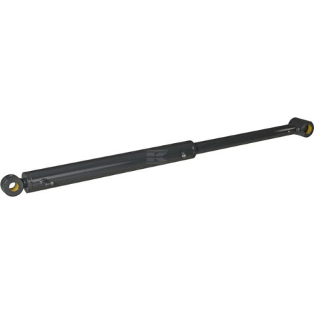 Vérin hydraulique STOLL 3613550