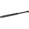 Vérin hydraulique STOLL 3613550
