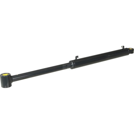 Vérin hydraulique STOLL 3613550