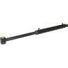 Vérin hydraulique STOLL 3613550