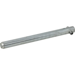 Commutateur STOLL 3563270