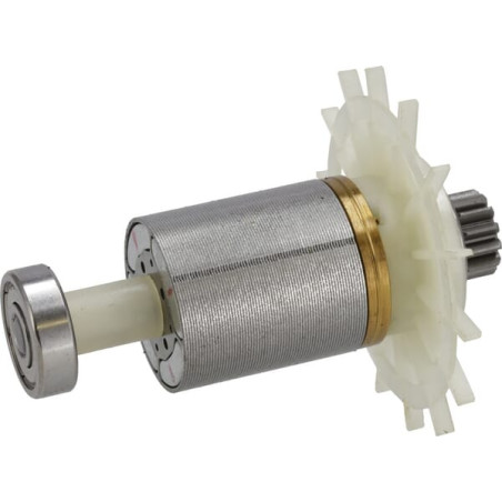 Armature HIKOKI 361048