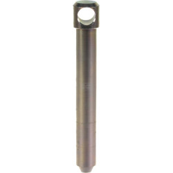 Bouchon d'obturation STOLL 3585580