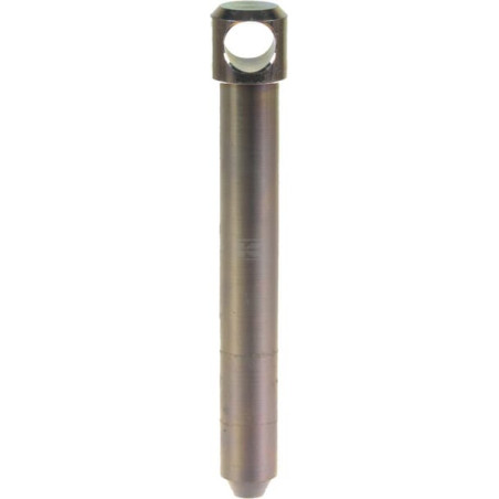 Bouchon d'obturation STOLL 3585580