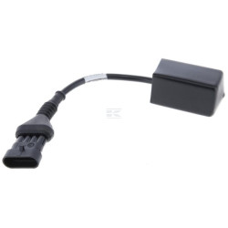 Adaptateur STOLL 3602360