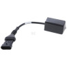 Adaptateur STOLL 3602360
