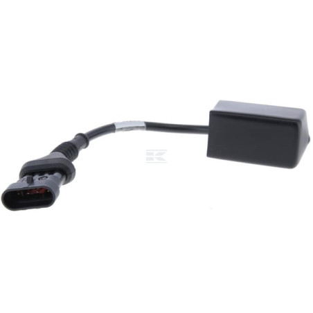 Adaptateur STOLL 3602360