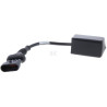 Adaptateur STOLL 3602360