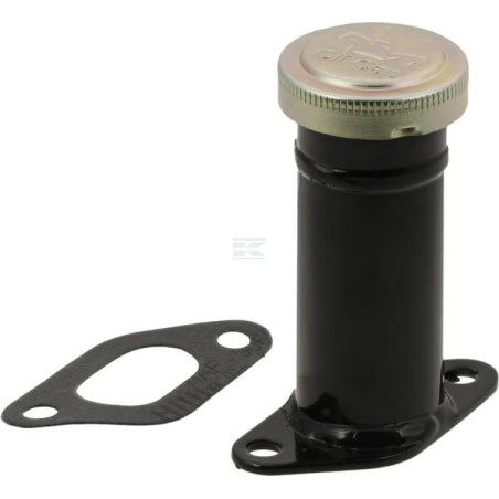 Raccord KORURS 35784123N
