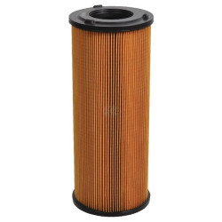 Filtre MASSEY FERGUSON (AGCO) 3607884M92