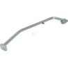 Bouchon d'obturation STOLL 3612680