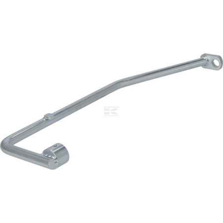 Bouchon d'obturation STOLL 3612680