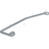 Bouchon d'obturation STOLL 3612680