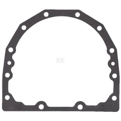 Joint CASE IH 360097A1