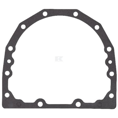 Joint CASE IH 360097A1