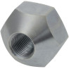 Écrou KUBOTA 3570749170