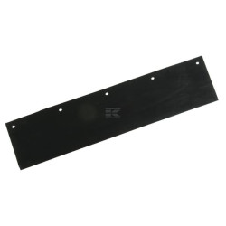 Bande WOLF-GARTEN 3568206