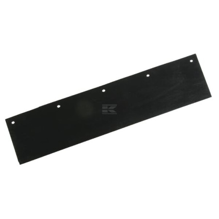 Bande WOLF-GARTEN 3568206