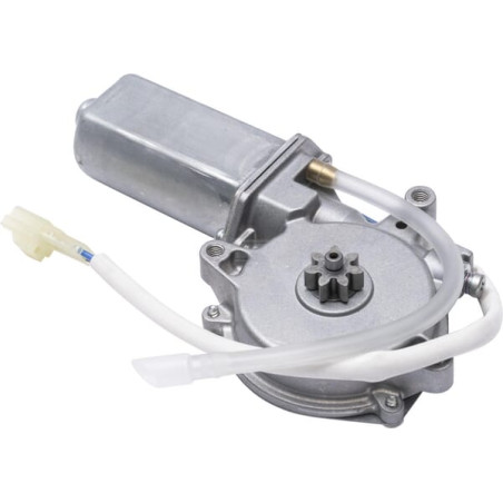 Moteur électrique HONDA MACHINERY PARTS 36110766003
