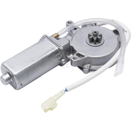Moteur électrique HONDA MACHINERY PARTS 36110766003