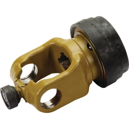 Fourche WALTERSCHEID 3584310M