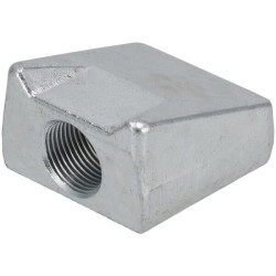 Coin STOLL 3579800
