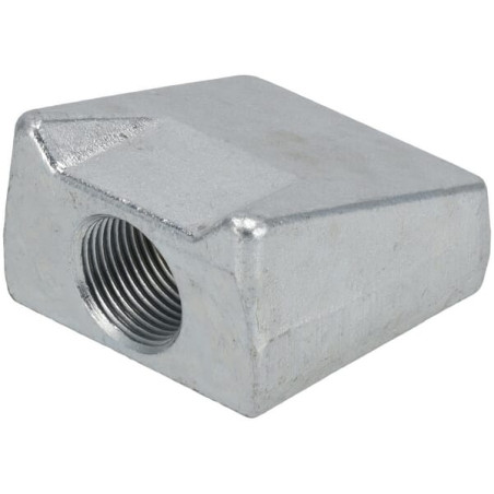 Coin STOLL 3579800
