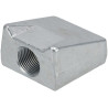 Coin STOLL 3579800