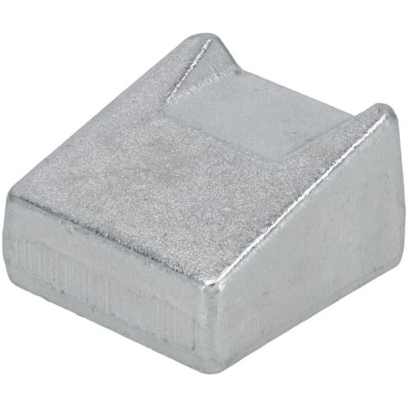 Coin STOLL 3579800