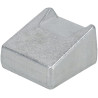 Coin STOLL 3579800