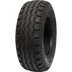Pneu LEMKEN 35710110