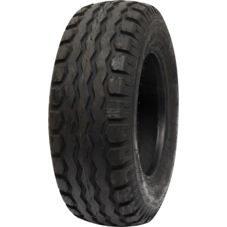 Pneu LEMKEN 35710110