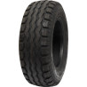 Pneu LEMKEN 35710110
