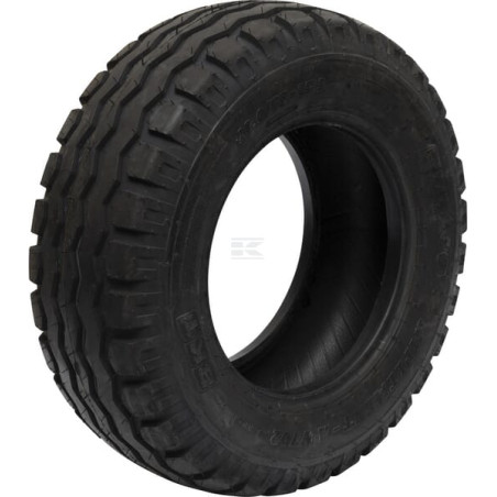 Pneu LEMKEN 35710110