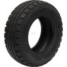 Pneu LEMKEN 35710110