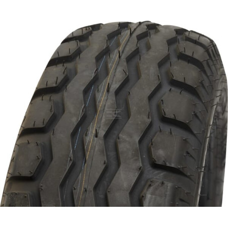 Pneu LEMKEN 35710110