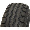 Pneu LEMKEN 35710110