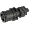 Clapet anti-retour TEFEN 36000000261