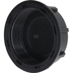 Kit ARAG 356160100