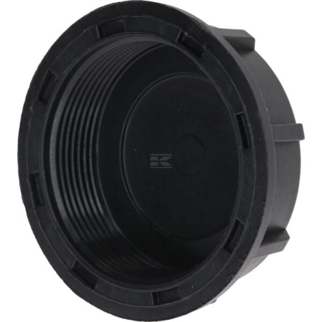 Kit ARAG 356160100