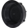 Kit ARAG 356160100