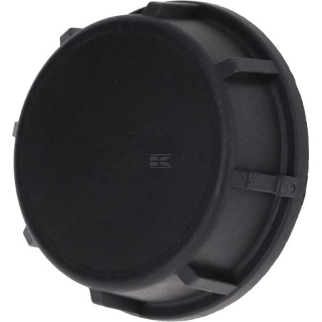 Kit ARAG 356160100