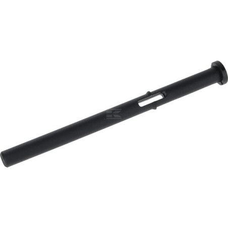Kit ARAG 356160100
