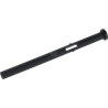 Kit ARAG 356160100