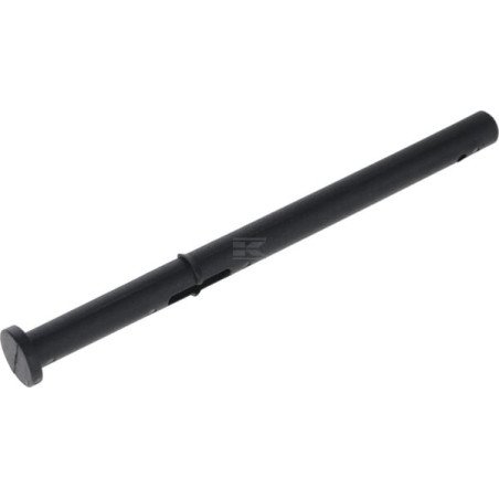 Kit ARAG 356160100