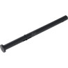 Kit ARAG 356160100